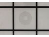 18267110-2-S-Penn-1207784-Handle Screw Washer