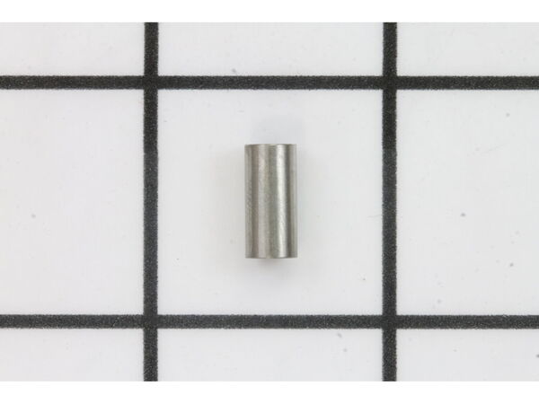 18267122-1-M-Penn-1208062-Yoke Post Bushing