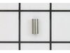 Yoke Post Bushing – Part Number: 1208062