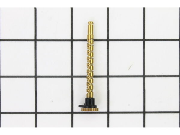 18267129-1-M-Penn-1208072-Worm Shaft Assembly