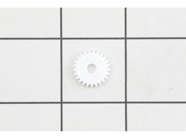18267130-1-M-Penn-1208073-Idler Gear