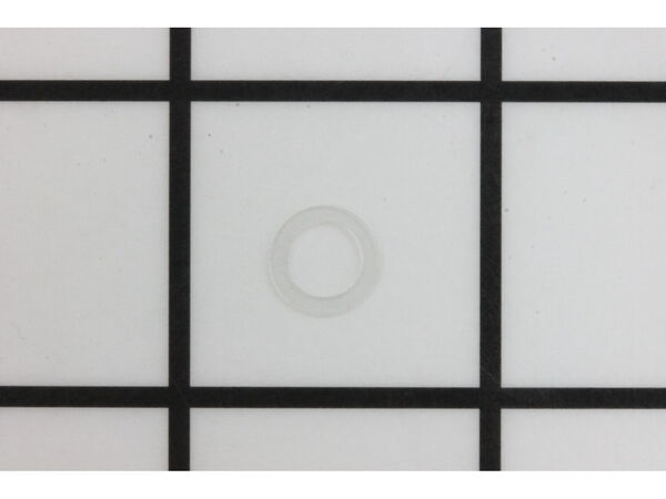 18267132-1-M-Abu Garcia-1208078-Washer