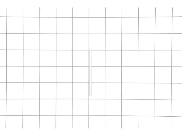 18267134-1-M-Penn-1208080-Line Guide Post