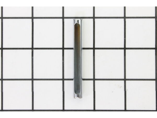 18267135-1-M-Penn-1208081-Worm Shield