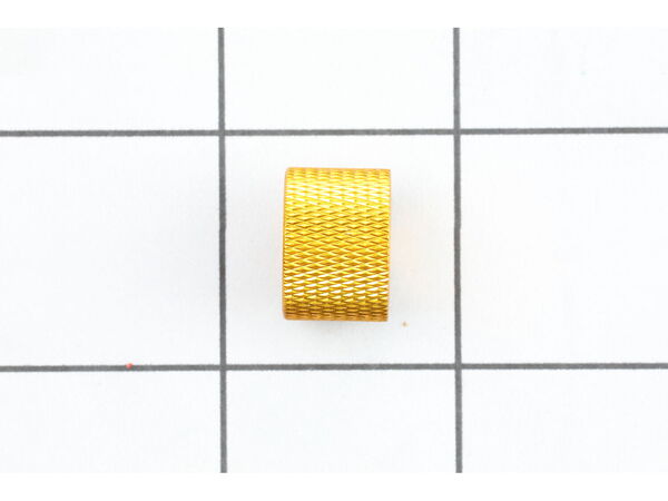 18267138-1-M-Penn-1208114-Spool Tension Control Cap