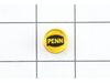 18267138-2-S-Penn-1208114-Spool Tension Control Cap