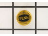 18267138-3-S-Penn-1208114-Spool Tension Control Cap