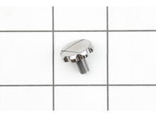 Handle Assembly Screw – Part Number: 1208117