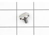 Handle Assembly Screw – Part Number: 1208117