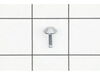 Click Button – Part Number: 1208118