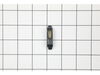 Line Guide Assembly – Part Number: 1208119