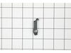18267143-2-S-Penn-1208119-Line Guide Assembly