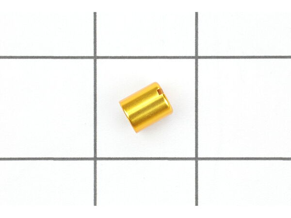 18267144-1-M-Penn-1208120-Line Guide Nut