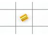 Line Guide Nut – Part Number: 1208120