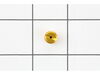18267144-2-S-Penn-1208120-Line Guide Nut