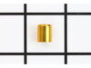18267144-3-S-Penn-1208120-Line Guide Nut