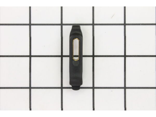 18267152-1-M-Penn-1208129-Line Guide Assembly