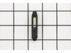 Line Guide Assembly – Part Number: 1208129