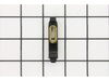 18267152-2-S-Penn-1208129-Line Guide Assembly