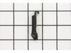 18267152-3-S-Penn-1208129-Line Guide Assembly