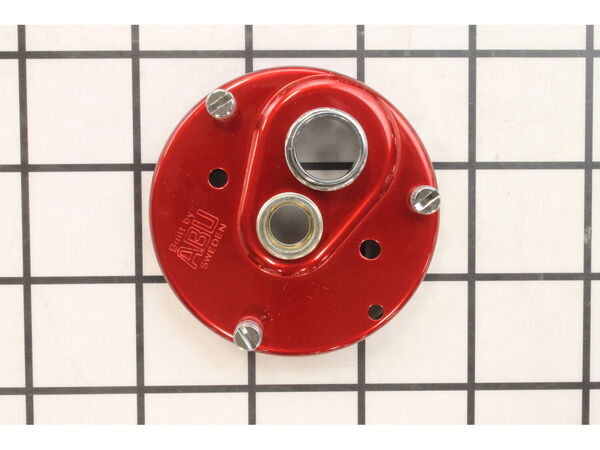 18267155-1-M-Abu Garcia-12082-Rt Side Plate