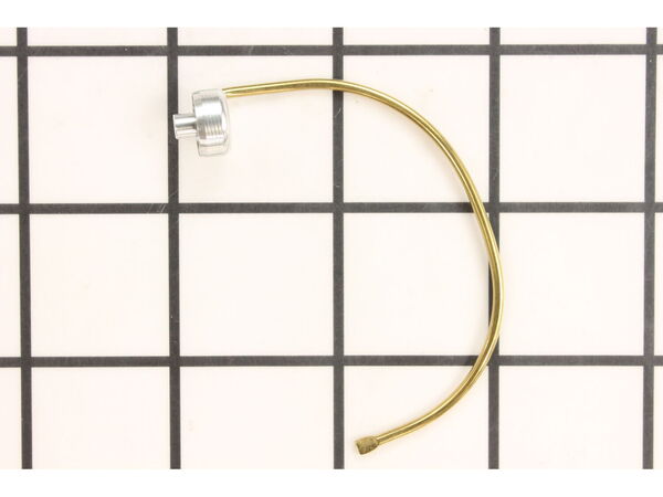 18267157-1-M-Pflueger-1208266-Bail Wire Sub-Assy