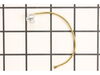 Bail Wire Sub-Assy – Part Number: 1208266
