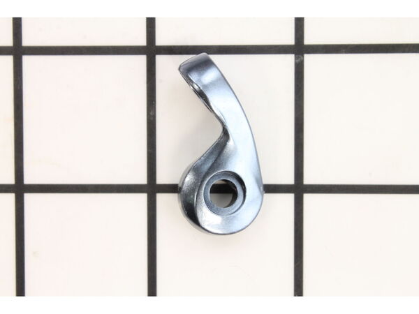 18267160-1-M-Pflueger-1208269-Bail Arm