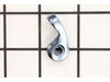 Bail Arm – Part Number: 1208269