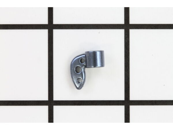 18267161-1-M-Pflueger-1208271-N-r Lever