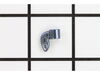 N-r Lever – Part Number: 1208271