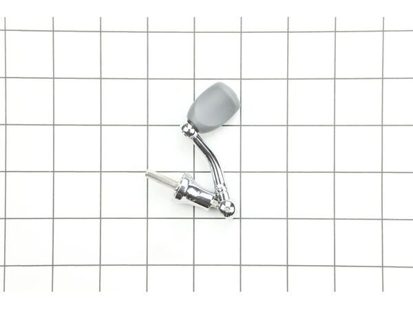 18267164-1-M-Pflueger-1208274-Handle Assy