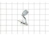 Handle Assy – Part Number: 1208274