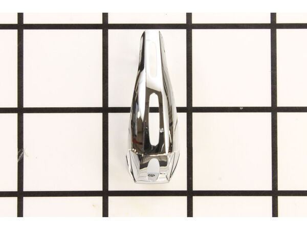 18267165-1-M-Pflueger-1208275-Rear Cover