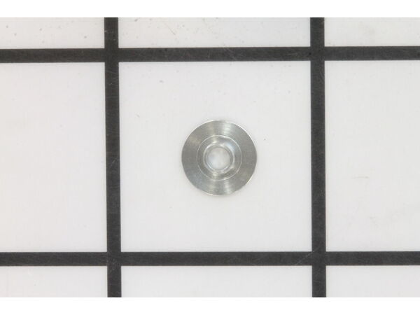 18267167-1-M-Shakespeare-1208281-Line Roller Collar