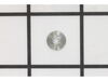 Line Roller Collar – Part Number: 1208281