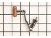 Handle Arm Assembly – Part Number: 1208288
