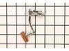 18267172-2-S-Shakespeare-1208288-Handle Arm Assembly