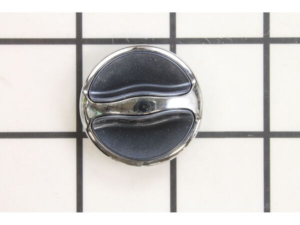 18267174-1-M-Pflueger-1208301-Drag Knob Assy