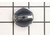 Drag Knob Assy – Part Number: 1208301