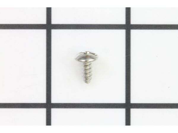 18267175-1-M-Pflueger-1208303-Screw