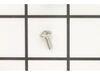 Screw – Part Number: 1208306