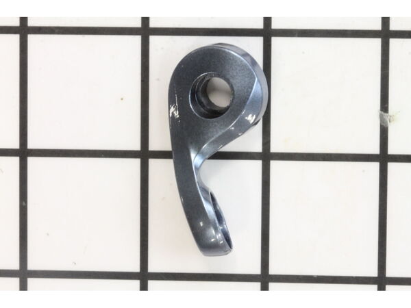 18267178-1-M-Pflueger-1208307-Bail Arm