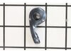 Bail Arm – Part Number: 1208307