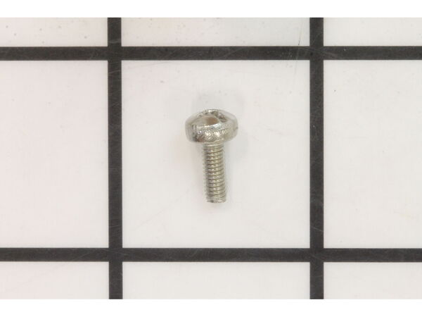 18267179-1-M-Pflueger-1208308-Screw