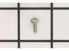 Screw – Part Number: 1208308