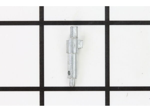 18267180-1-M-Shakespeare-1208310-N-r Lever Shaft