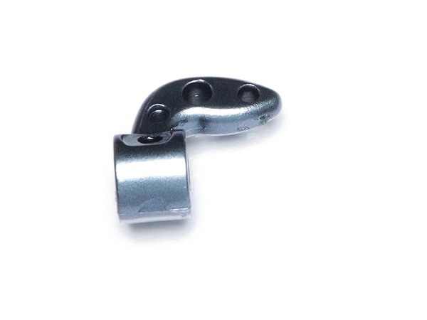 18267181-1-M-Pflueger-1208311-N-r Lever