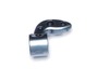 N-r Lever – Part Number: 1208311