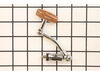 18267183-2-S-Shakespeare-1208313-Crank Arm Assembly